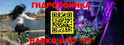 прущие крисы Бузулук