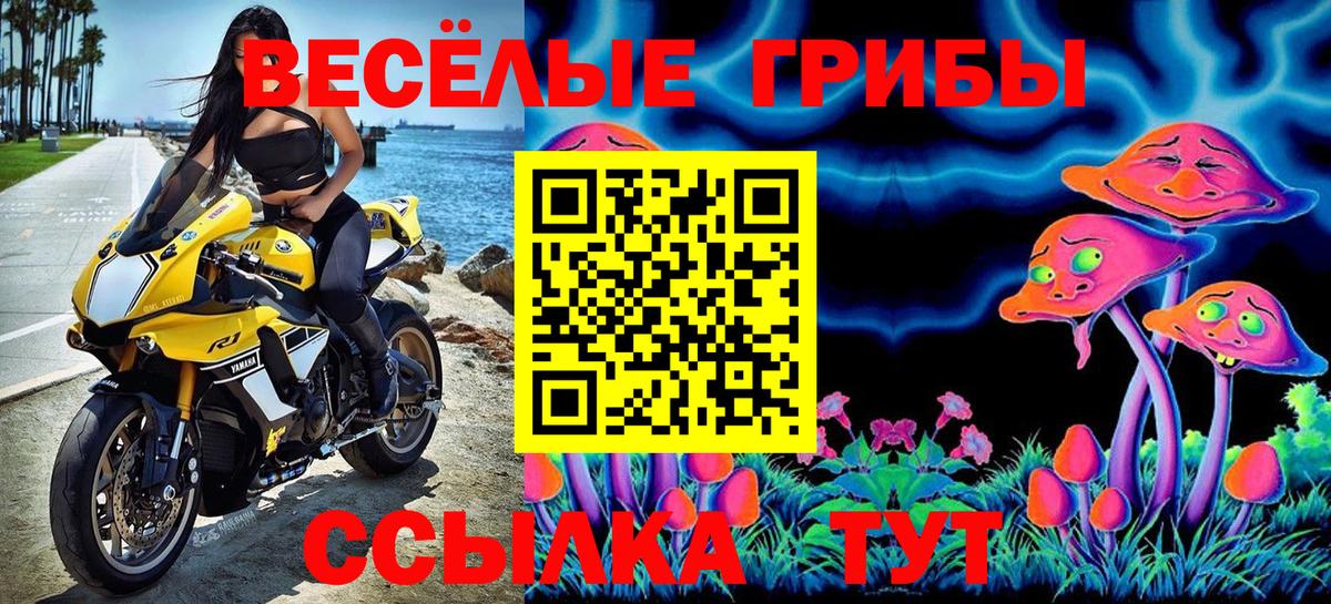 Меф МЯУ МЯУ   COCAIN  Ижевск  Вход с VPN  Alpha PVP СК   Лсд 25 