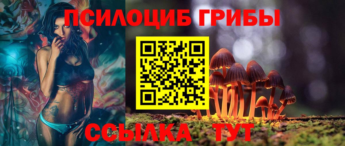 Псилоцибиновые грибы ЛСД Ижевск