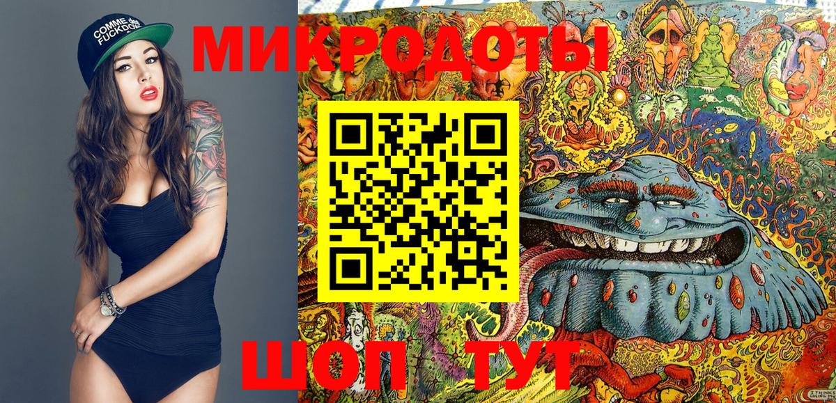 Ижевск  Псилоцибиновые грибы прущие грибы  Вход с VPN 